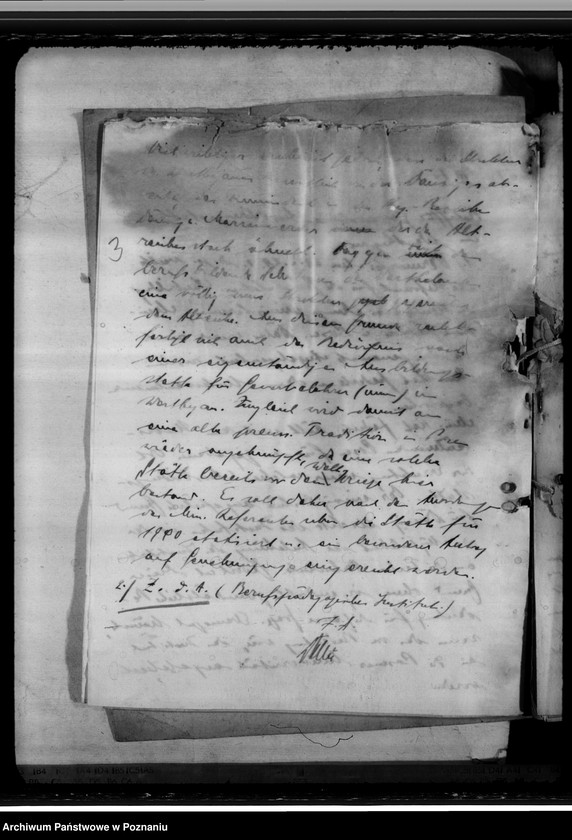 Obraz 7 z jednostki "Gewerbelehramt"