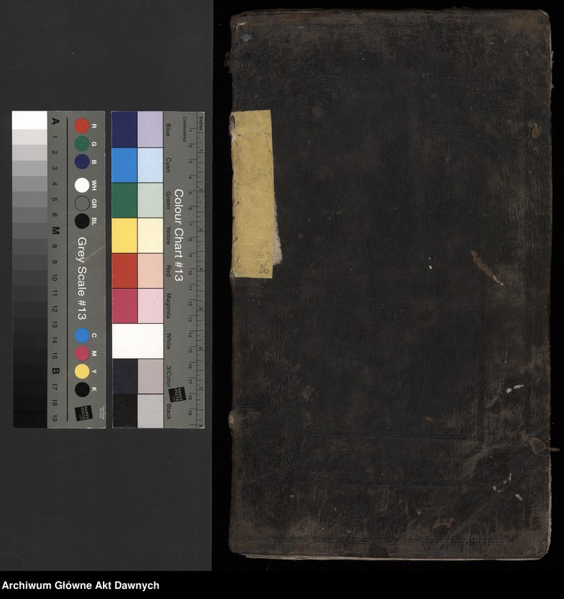 image.from.unit.number "Nurskie grodzkie relacje oblaty"