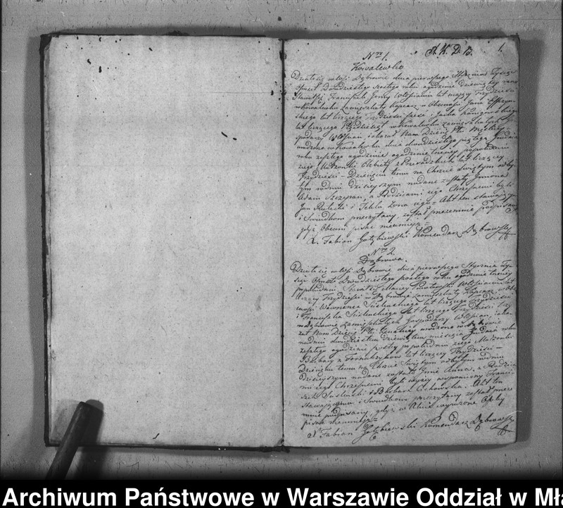 image.from.unit "Akta urodzeń, małżeństw i zgonów"