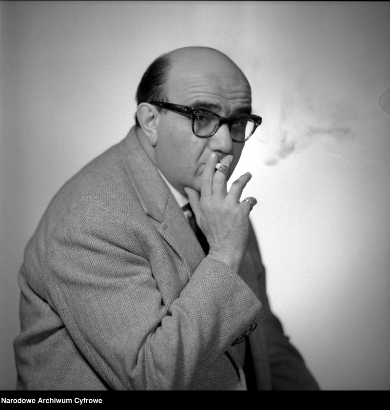 image.from.unit.number "Aleksander Bardini"