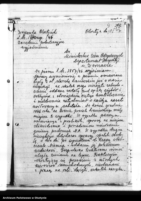 image.from.unit.number "Inspekcje osiedleńcze"