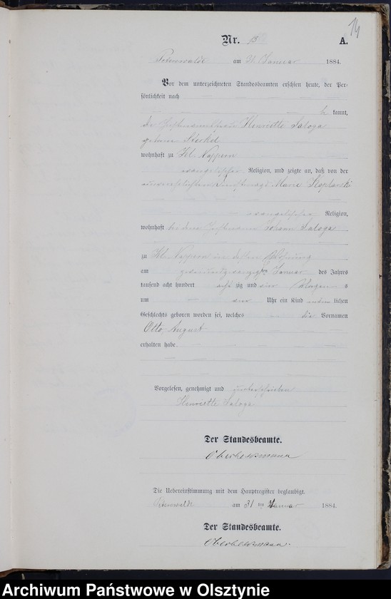 image.from.unit.number "Geburts-Neben-Register Nr 1 - 145"