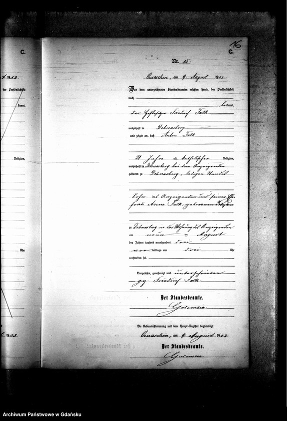 image.from.unit.number "Księga zgonów"