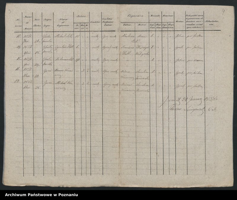 image.from.unit.number "Księga zgonów"