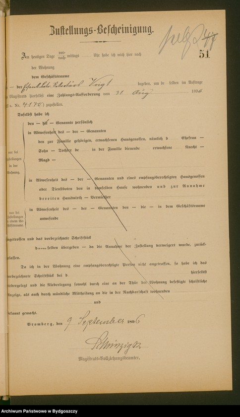 image.from.unit.number "Dom mieszkalny - budowa; ul. Rinkauerstr., Robert Ley Str. 7"