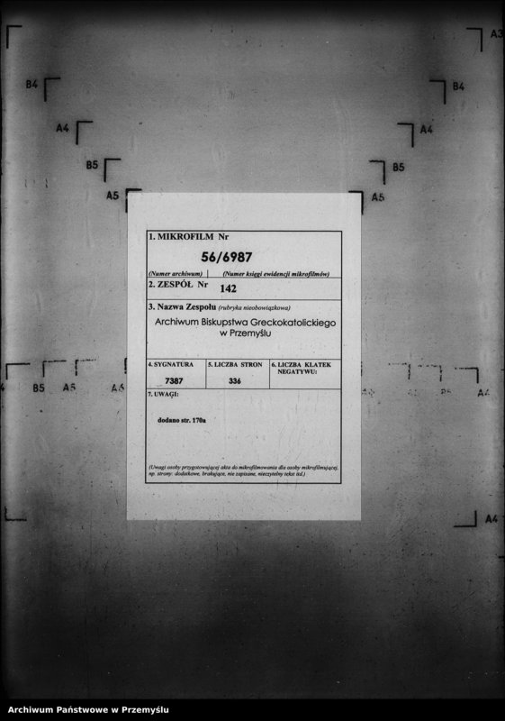 image.from.unit.number "[Kopie ksiąg metrykalnych parafii Mochnaczka Niżna z filią Mochnaczka Wyżna (dekanat Muszyna)]"