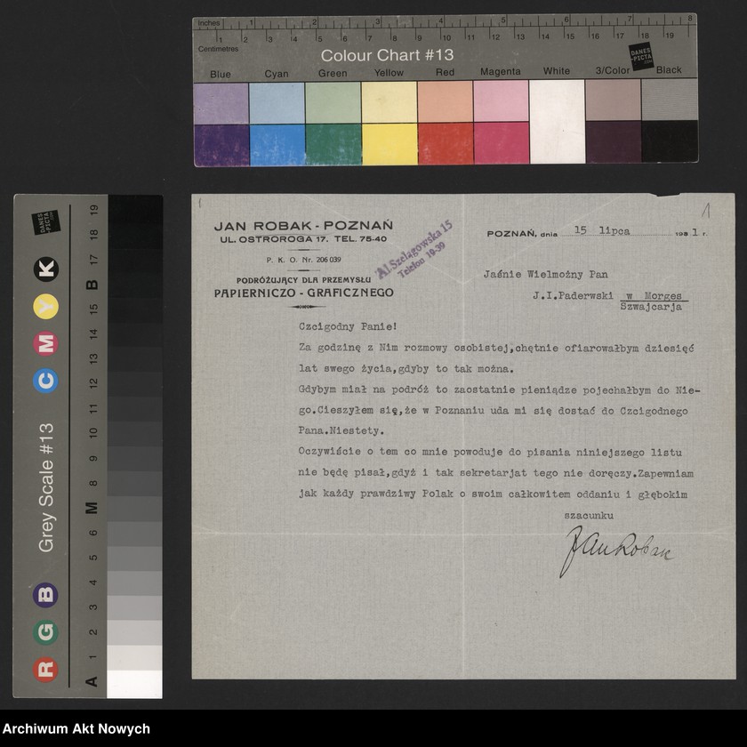 image.from.unit.number "Robak Jan - Rodziński A.; L.78-79, Rodziński Artur"