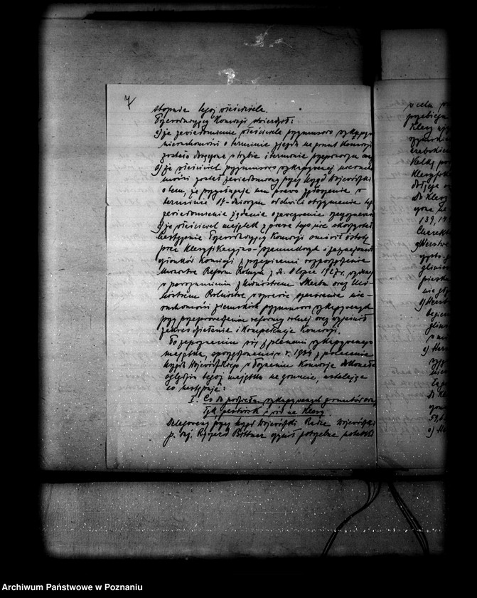 image.from.unit.number "Szacunek nieruchomości Pyszczyn powiatu bydgoskiego"
