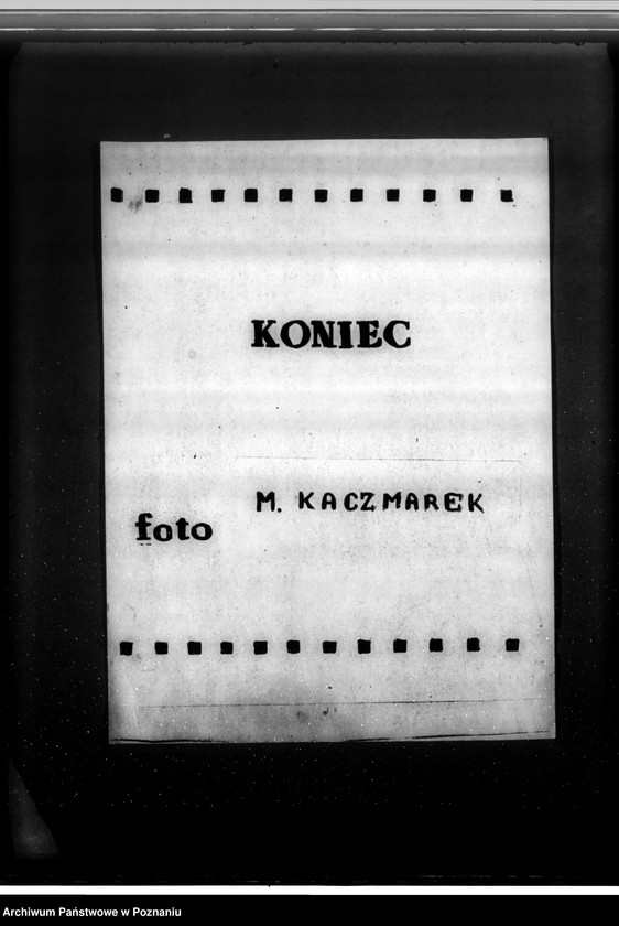 image.from.unit.number "/Fabryka proszku mlecznego i mleka kondensowanego w Krotoszynie - własność A. Kluge nadzór nad kotłownią/"