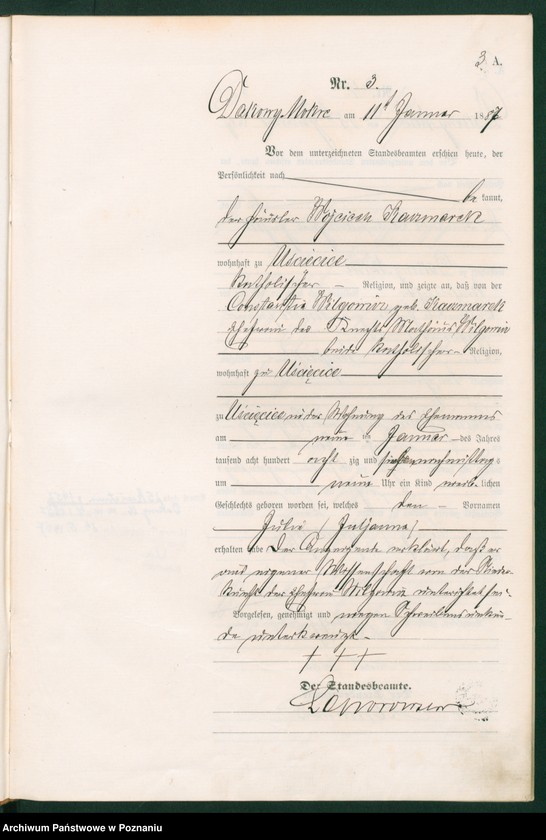 image.from.unit.number "Księga urodzeń"