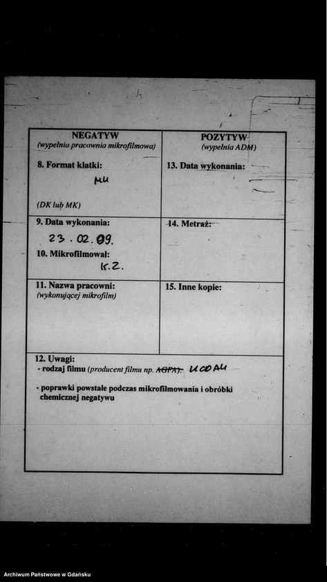 image.from.unit.number "Księga małżeństw"