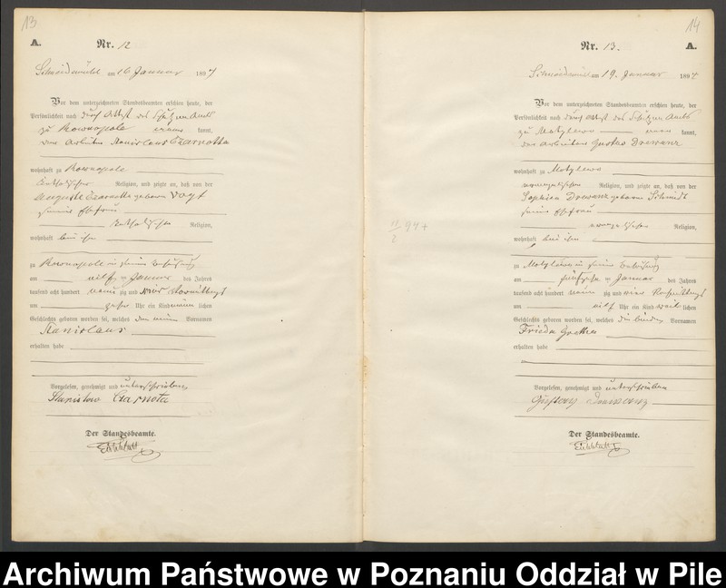 image.from.unit.number "Księga urodzeń"