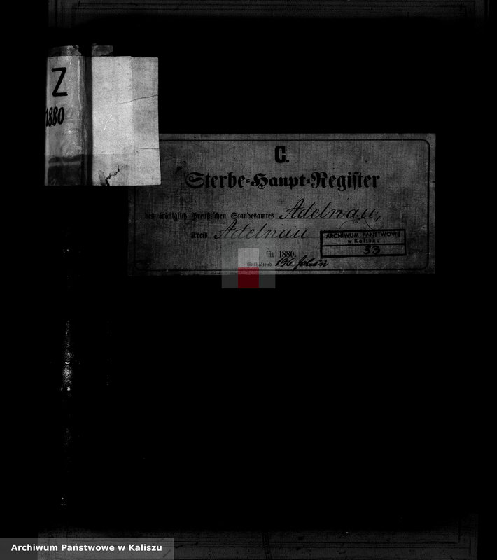 image.from.unit.number "[Księga zgonów]"