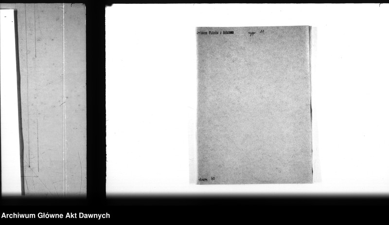 image.from.team "Archiwum Platerów z Antuzowa"