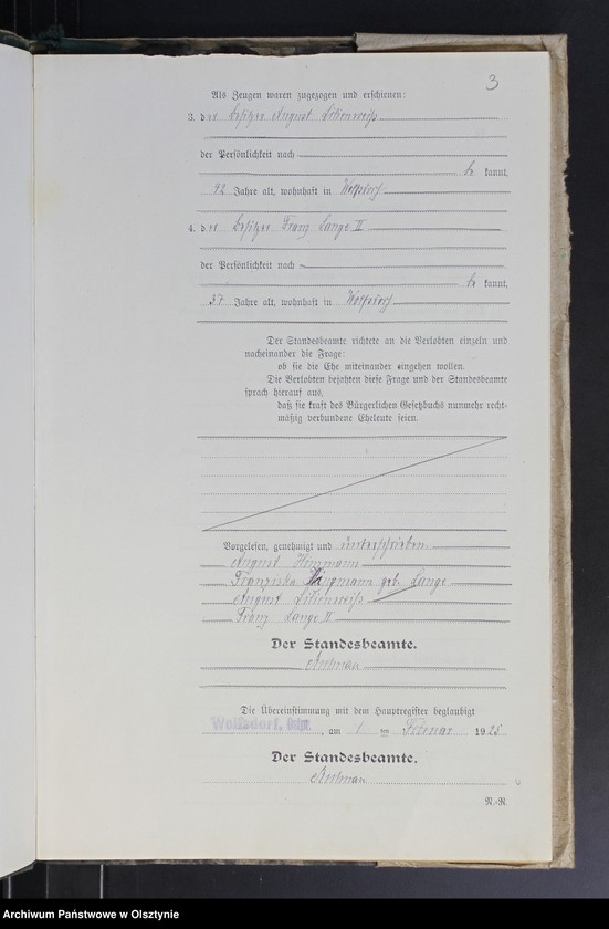 image.from.unit.number "Heirats-Neben-Register Nr 1-10"