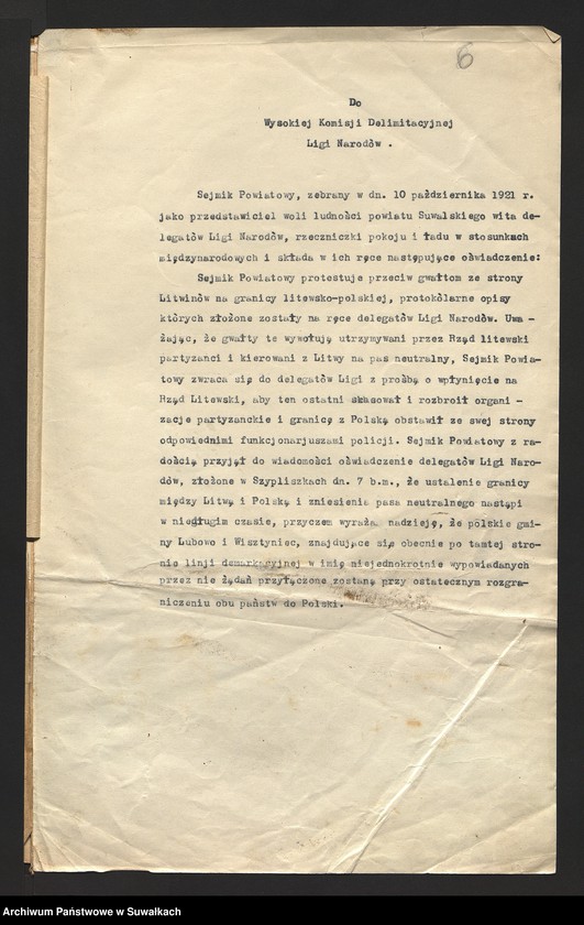 image.from.unit.number "[Przyjazd do Suwalk delegatów Ligi Narodów w celu zapobieżenia gwałtom w pasie nadgranicznym]"