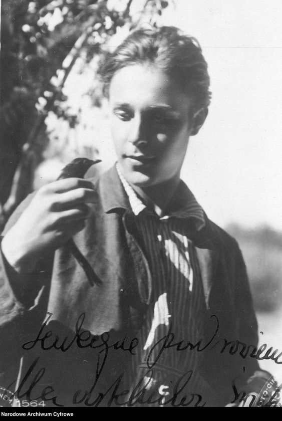 image.from.unit.number "Film "Janko Muzykant""