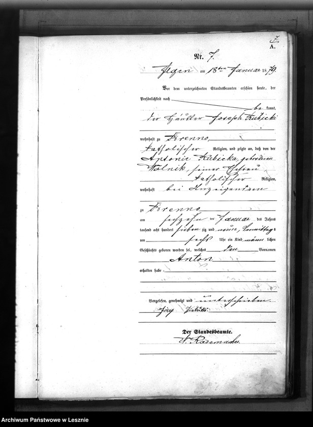 image.from.unit.number "[Księga urodzeń]"