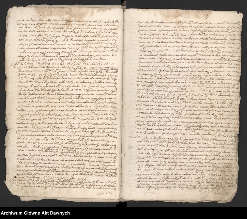 image.from.unit.number "Nurskie grodzkie relacje oblaty"