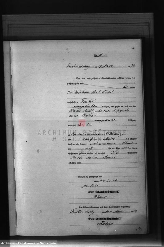 image.from.unit.number "Geburts-Register (Neben-Register)"