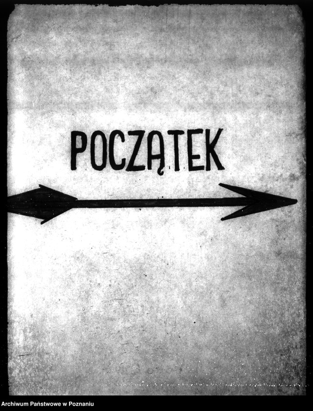 Obraz 3 z jednostki "Budżet miasta Ciechocinka"