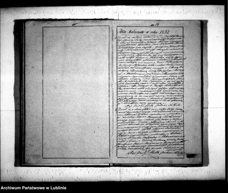 image.from.unit.number "Księga urodzeń, małżeństw i zgonów"