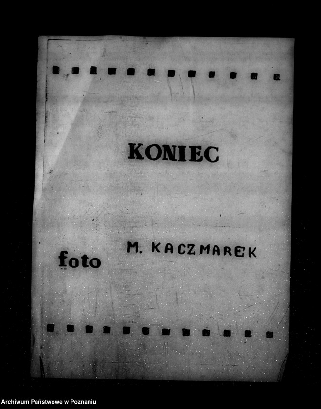 image.from.unit.number "/Likwidacja handlu okrężnego - tajne, zarządzenie/"