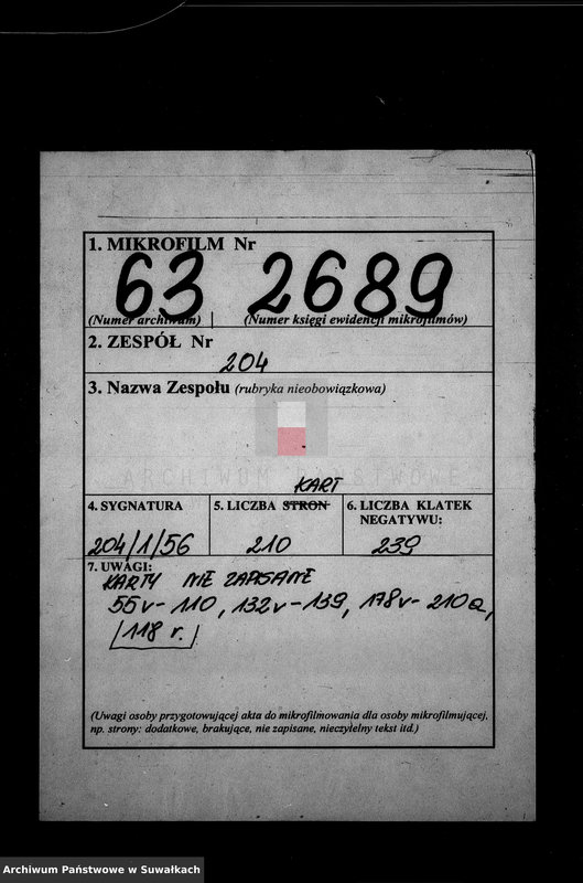 image.from.unit.number "[Duplikat akt urodzeń, małżeństw i zgonów]"