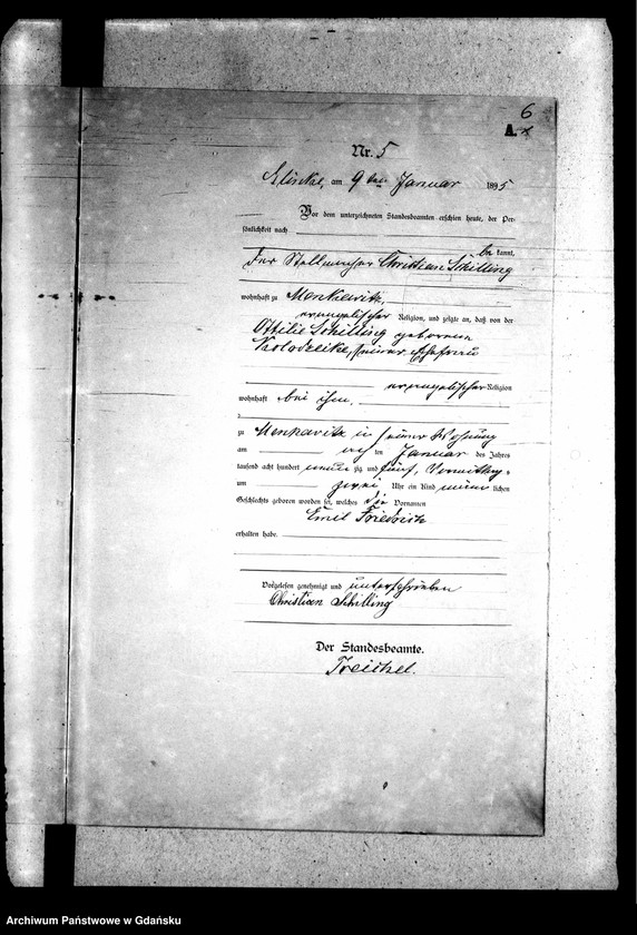 image.from.unit.number "Księga urodzeń"