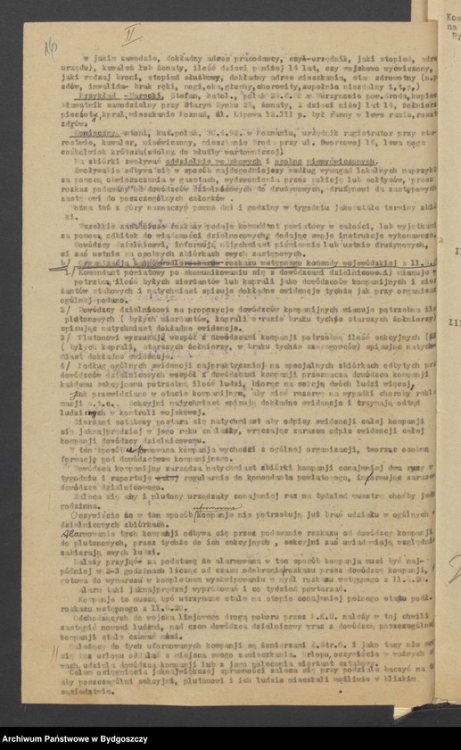 image.from.unit.number "Organizacja SP na Województwo Pomorskie"