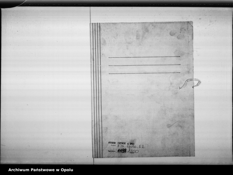 image.from.unit.number "Beamtenausschuss Wahl 1929"