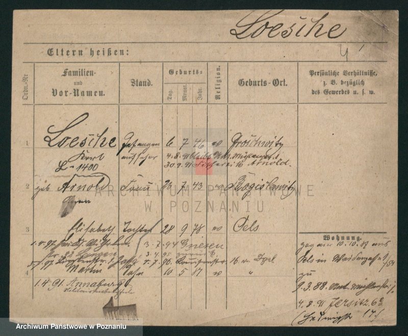 image.from.unit.number "Lesze - Lewandowicz"