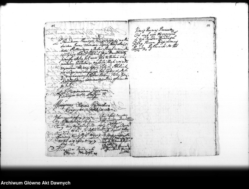 image.from.team "Archiwum Platerów z Antuzowa"
