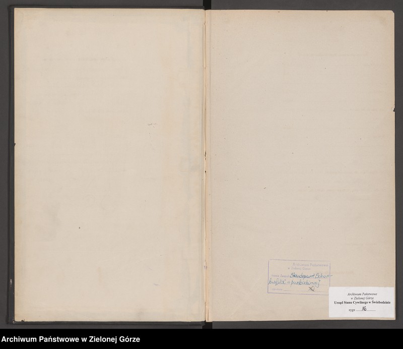 Obraz 3 z jednostki "[Księga urodzeń]"