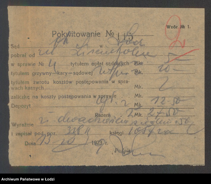 Obraz 4 z jednostki "Marjem Nyzenholc- sprzedaż drobiu"