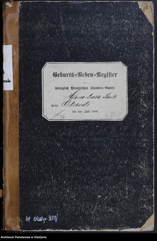 image.from.unit.number "Geburts-Neben-Register Nr 1 - 84"