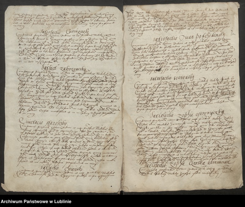 image.from.unit.number "Księga zapisów"