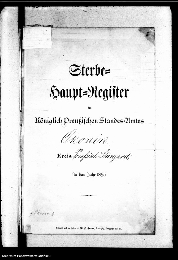 image.from.unit.number "Księga zgonów"