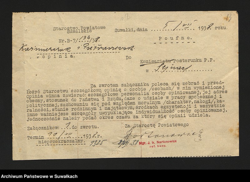 image.from.unit.number "[Opinie do odznaczenia]"