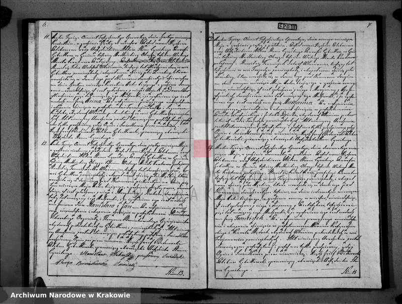 image.from.unit.number "Alegata"