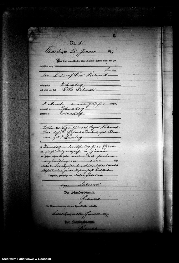 image.from.unit.number "Księga zgonów"