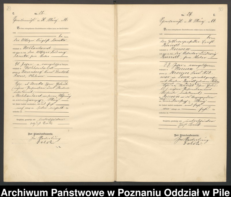 image.from.unit.number "Księga zgonów"