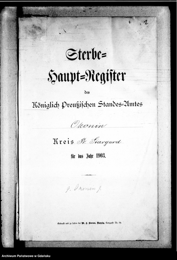 image.from.unit.number "Księga zgonów"