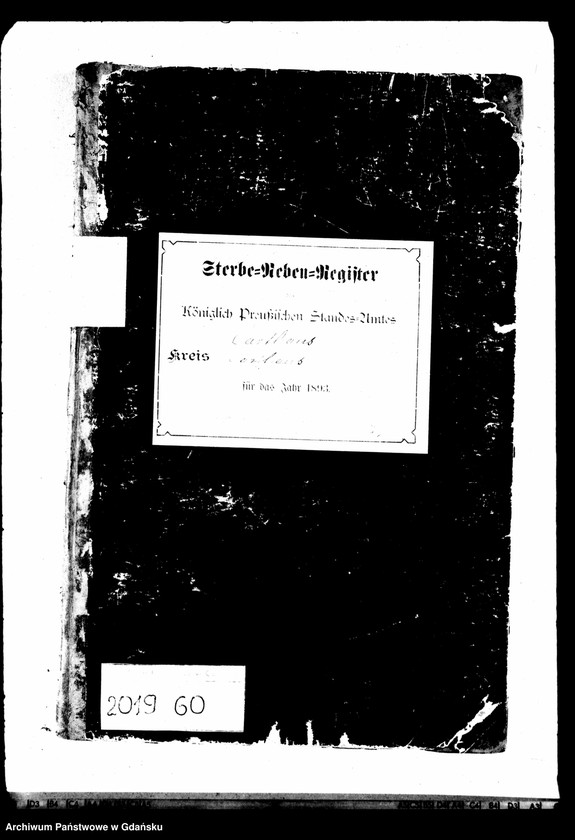 image.from.unit.number "Księga zgonów"