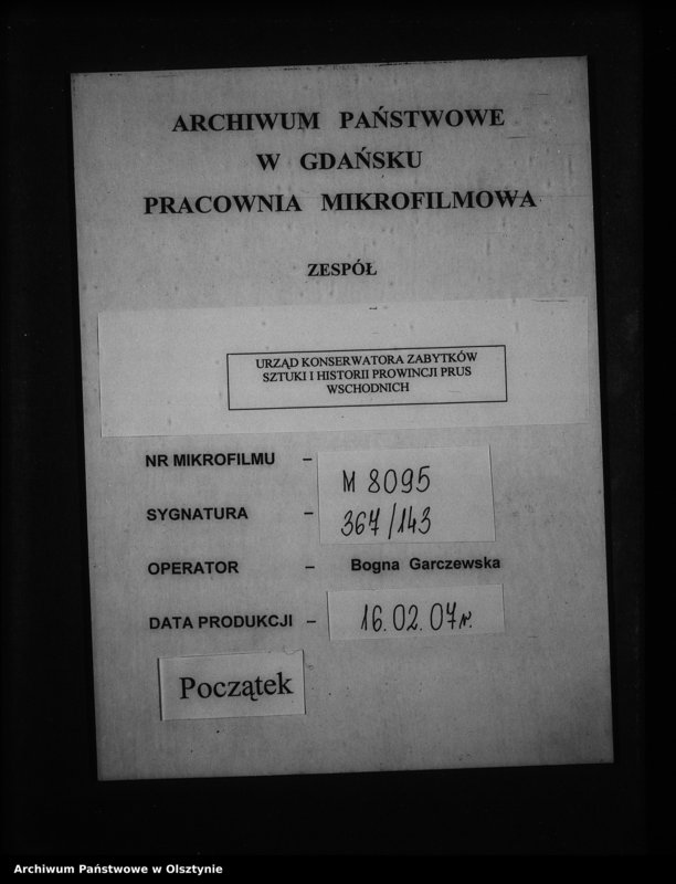 image.from.unit.number "Pötzdorf, evangelische Kirche"