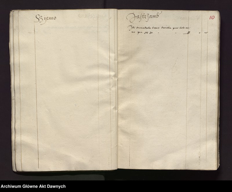 image.from.unit.number "Regestrum ducillorum a."