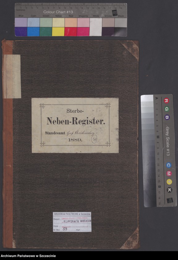 image.from.unit.number "Sterbe-Register (Neben-Register)"