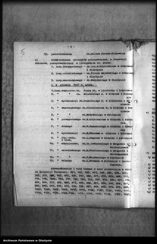 image.from.unit.number "Protokoły zdawczo- odbiorcze"