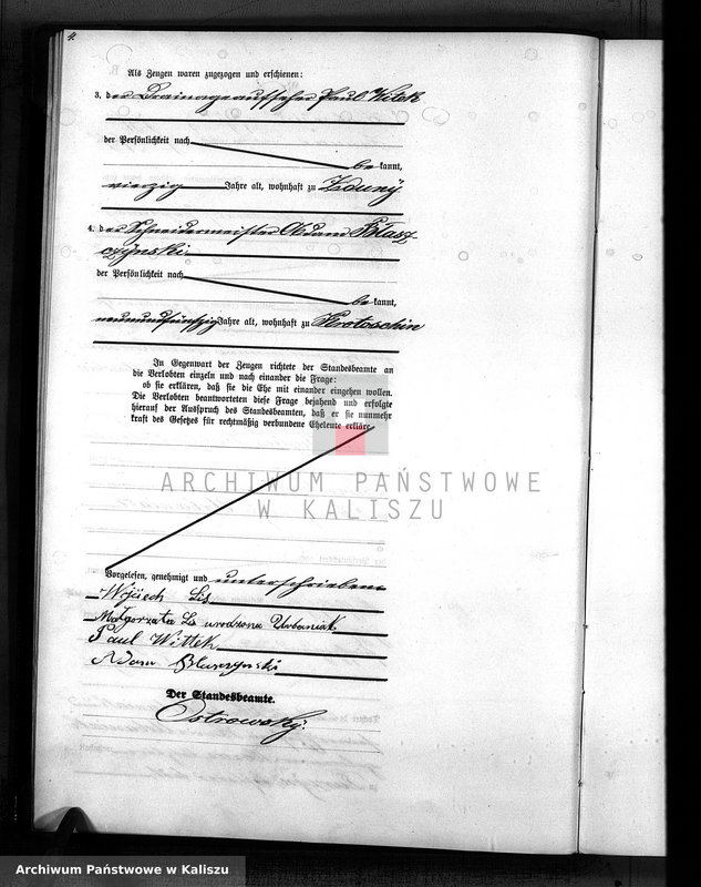 image.from.unit.number "[Księga małżeństw]"