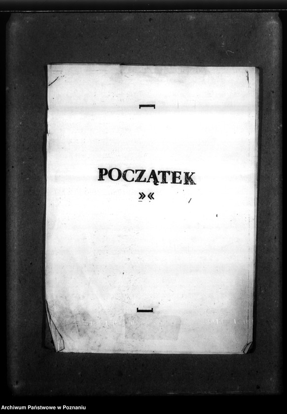 image.from.unit.number "Wilhelm Besler aus Balzweiler, Kreis Hohensalza (Inowrocław)"